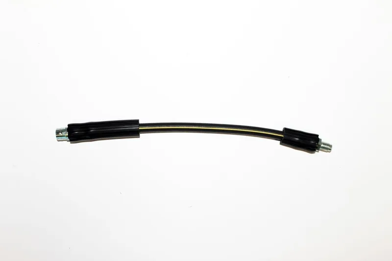Bromsslang FERODO FHY2297