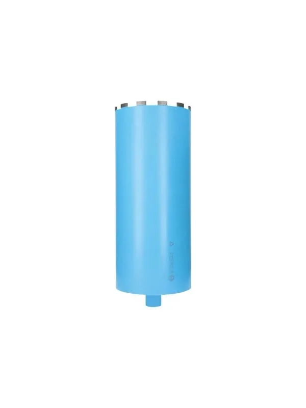 Bosch Standard for Concrete core cutter - for concrete (#7138)