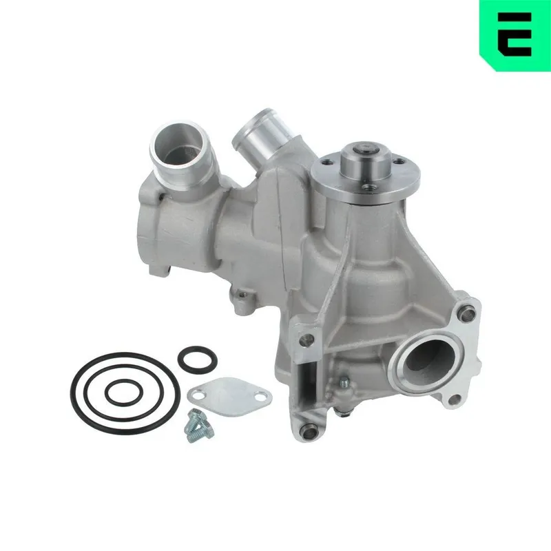 Vattenpump OPTIMAL AQ-2454
