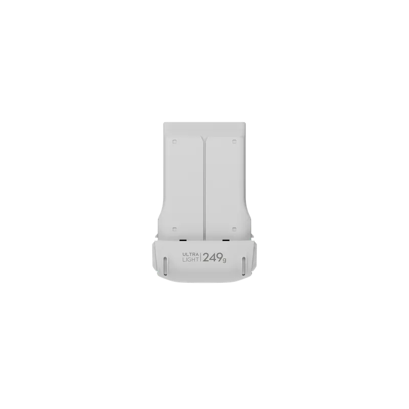 DJI Lito 1 Intelligent Flight Battery