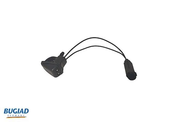 Spolarmunstycke BUGIAD BHN12608