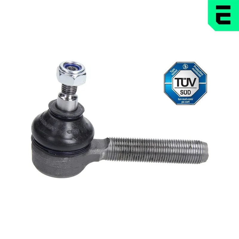 Styrled OPTIMAL G1-103