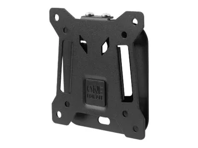 Oneforall WM2111