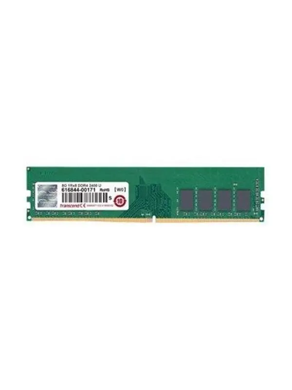 Transcend JetRAM (#8332)