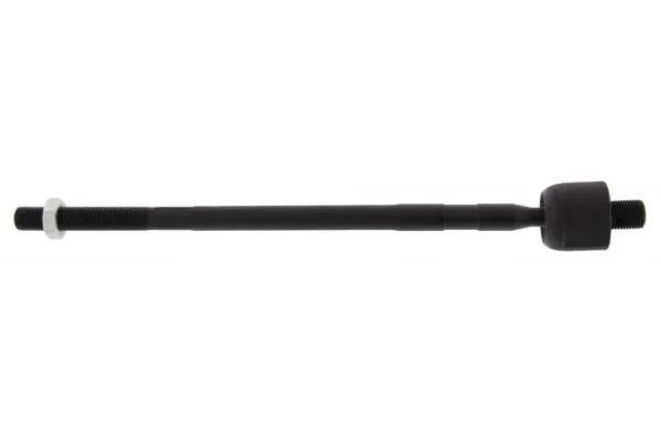 Inre styrled MAPCO 59555