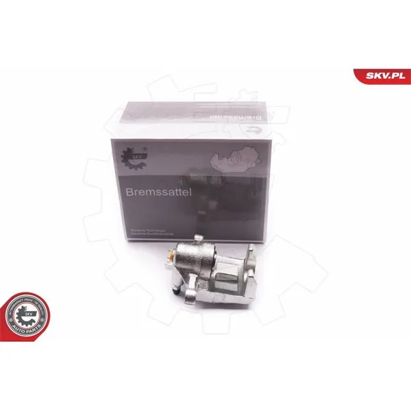 Bromsok ESEN SKV 23SKV614