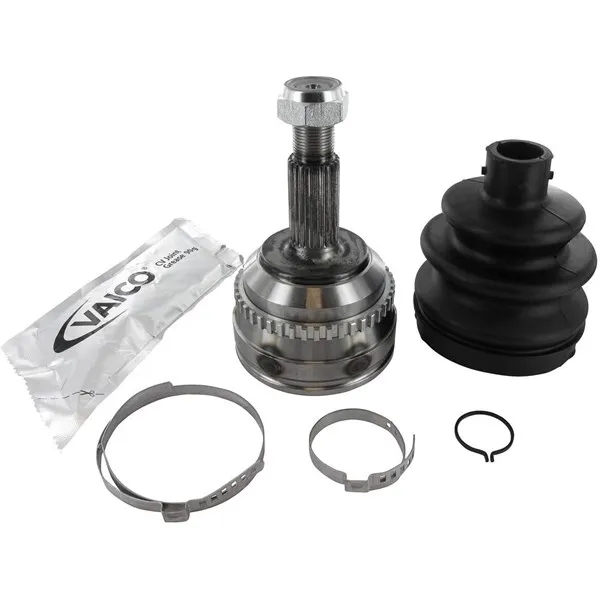 Ledsats, drivaxel VAICO V46-0472
