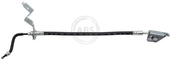 Bromsslang A.B.S. SL 1024