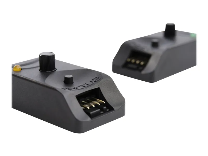 Noctua Na-fc1 Fläktkontroller