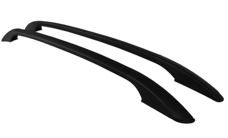 Takrails OMAC 5803934B