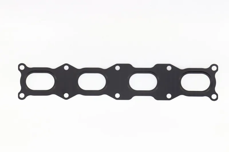 CORTECO 450004P Insugspackning