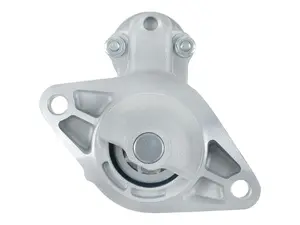 Startmotor AS-PL S6062