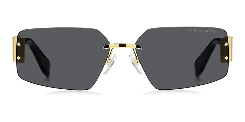 Marc Jacobs MARC 875/S RHL