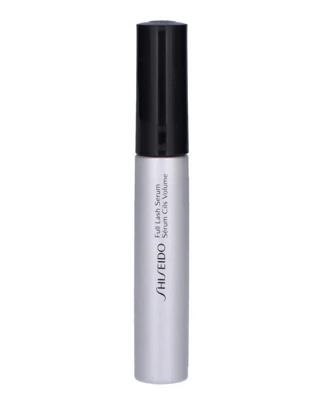 Shiseido Full Lash Serum 6 ml