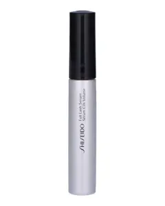 Shiseido Full Lash Serum 6 ml