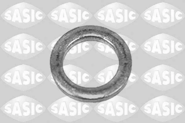 Turbopackning SASIC 1950009