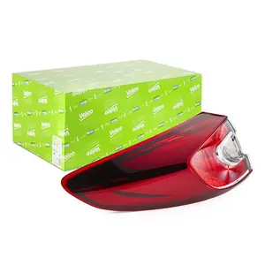 Bakljus VALEO 044085