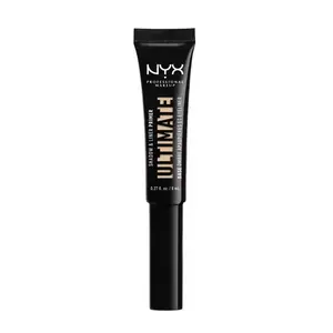 NYX Professional Makeup Ultimate Shadow N Liner Primer Medium - 8 ml