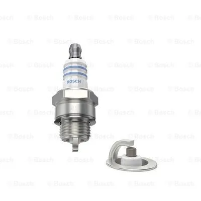 Tändstift BOSCH 0 241 235 567