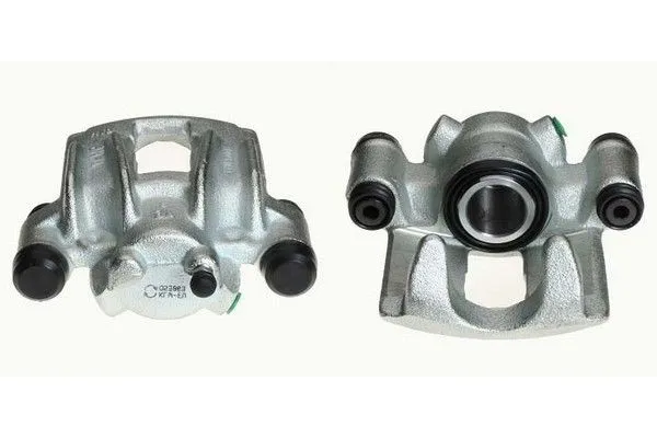 Bromsok MAPCO 4303