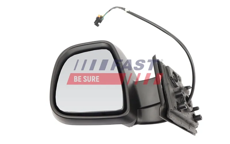 Backspegel FAST FT10290