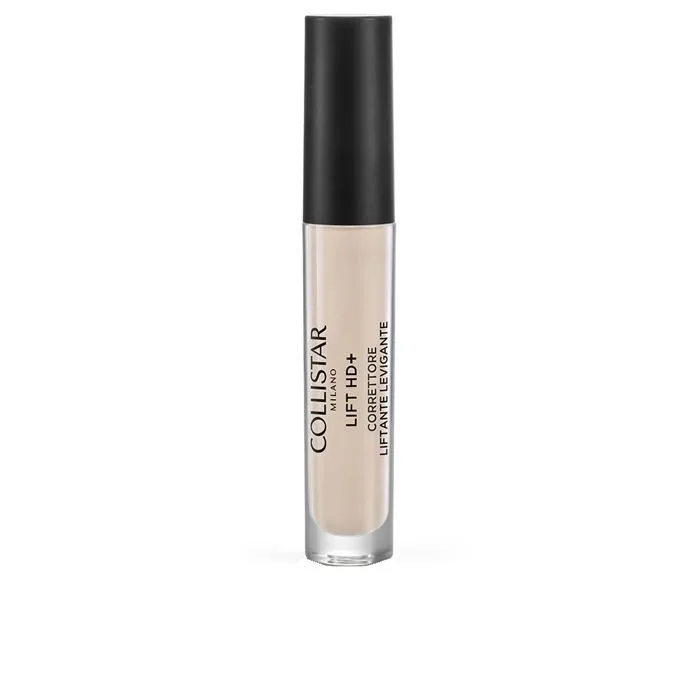 Collistar Lift HD+ Smoothing Lifting Concealer