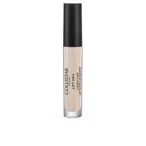 Collistar Lift HD+ Smoothing Lifting Concealer