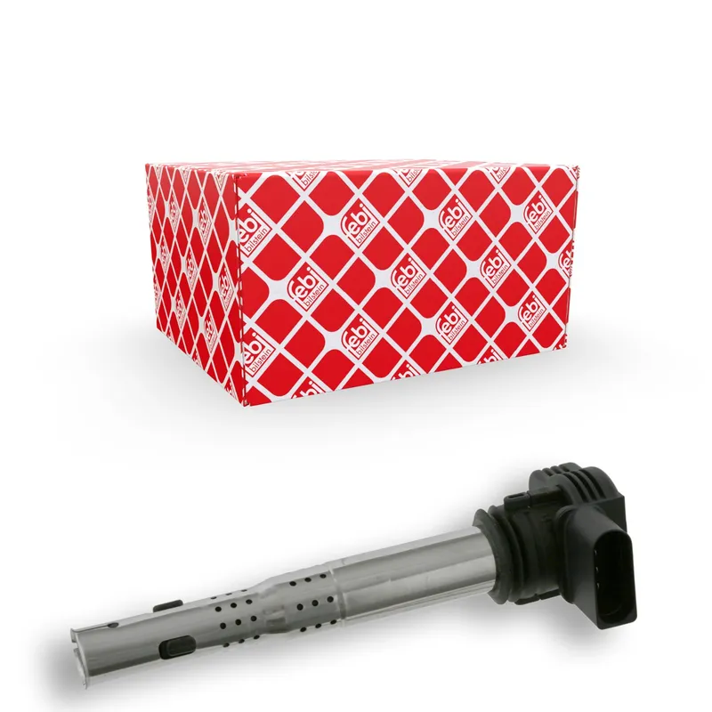Tändspole FEBI BILSTEIN 23258