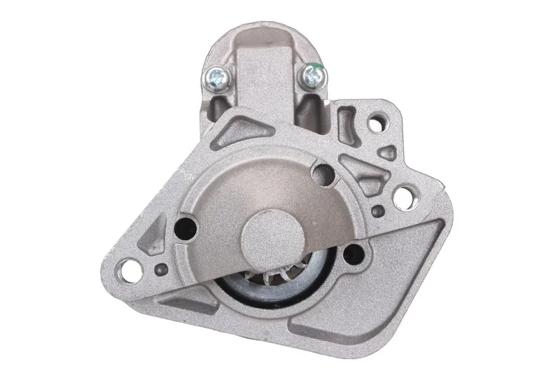 Startmotor WALKER WST00548