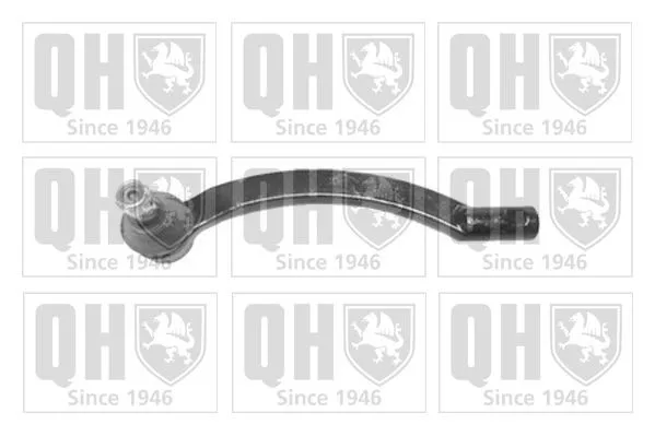 Styrled Quinton Hazell QR3293S