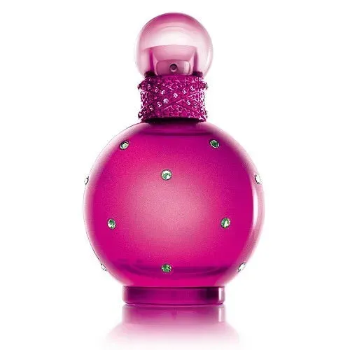 Britney Spears Fantasy EDP 100 ml