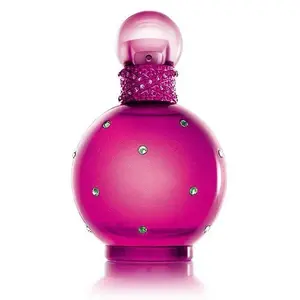 Britney Spears Fantasy EDP 100 ml