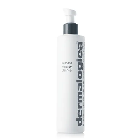Dermalogica Daily Glycolic Cleanser 150ml