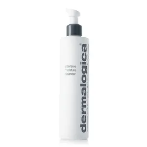 Dermalogica Daily Glycolic Cleanser 150ml