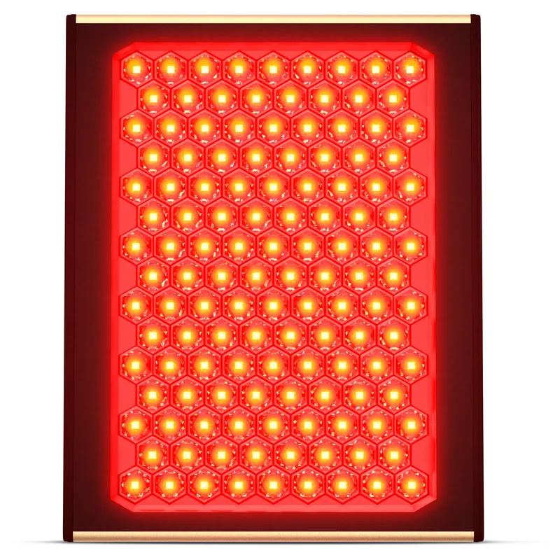 FAQ Swiss FAQ™ Led Panel 1 pcs