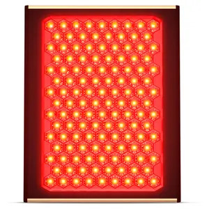 FAQ Swiss FAQ™ Led Panel 1 pcs