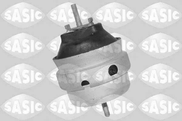 Motorkudde SASIC 2706543