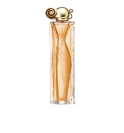 Givenchy Organza Edp Spray - 100 ml
