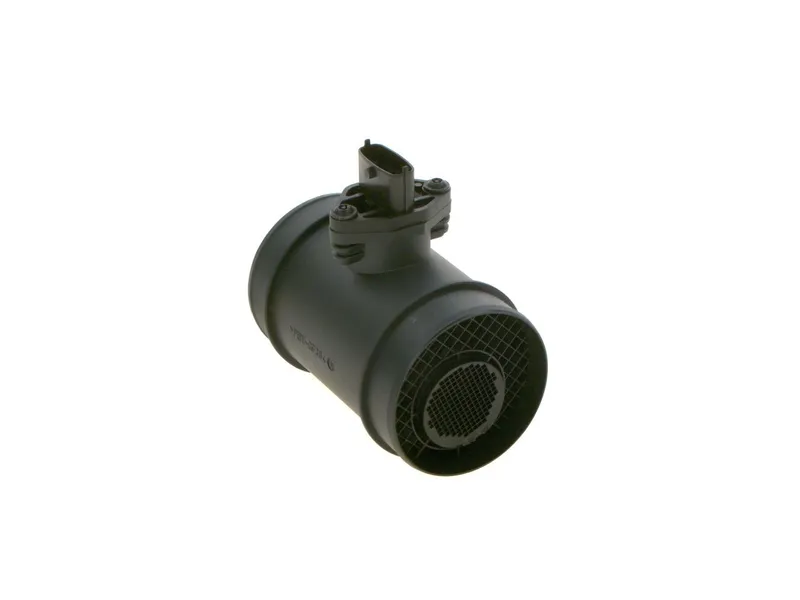 Luftmassemätare BOSCH 0 281 002 479