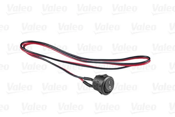 Omkopplare, parkeringshjälp VALEO 632222