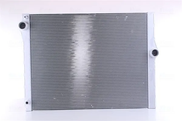 Kylare NISSENS 60768