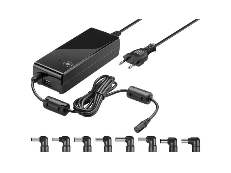 Pro Universal NB PSU 240V - 81 watt