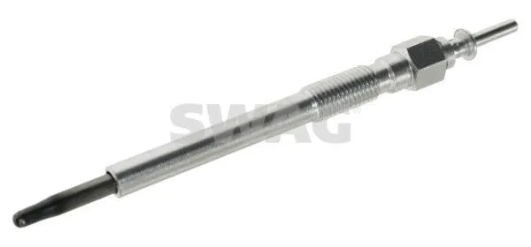 Glödstift SWAG 40 92 9276