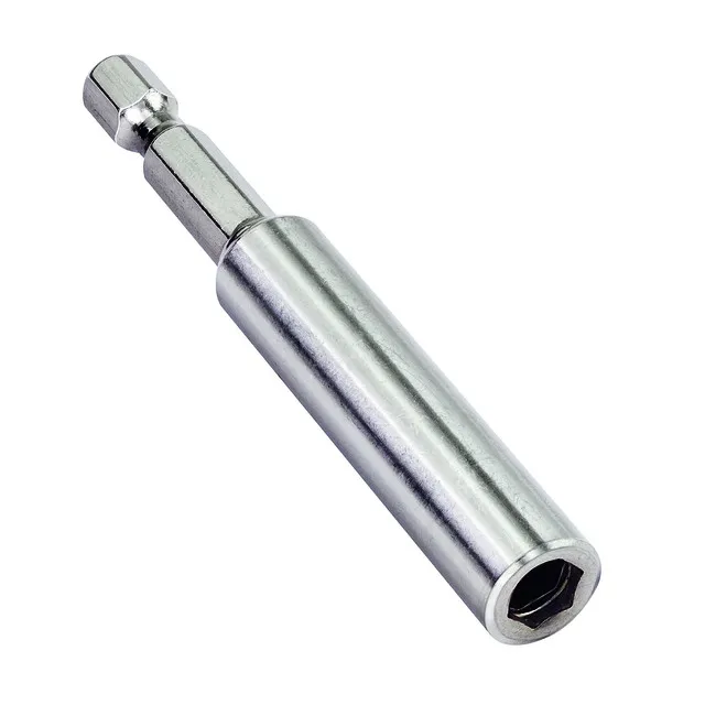 BITHÅLLARE DT7520 MAGNETISK DCF6201 | Beijerbygg Byggmaterial