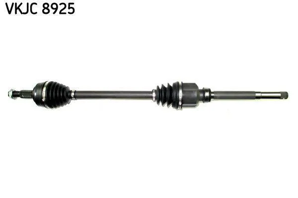 Drivaxel SKF VKJC 8925