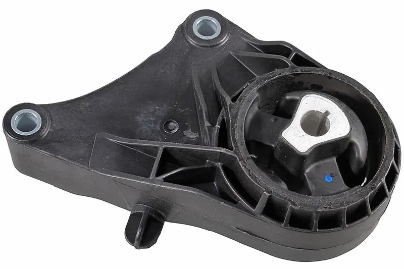 METZGER 8053982 Motorkudde