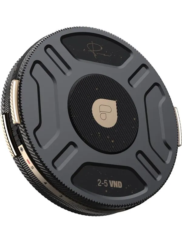 PolarPro Mini MagLock VND 2/5 Filter
