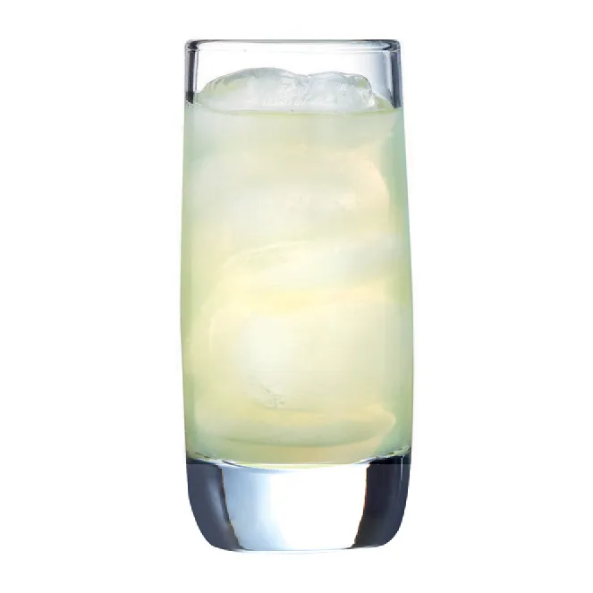 Nordic Vigne Shotglas 6 cl 6-pack
