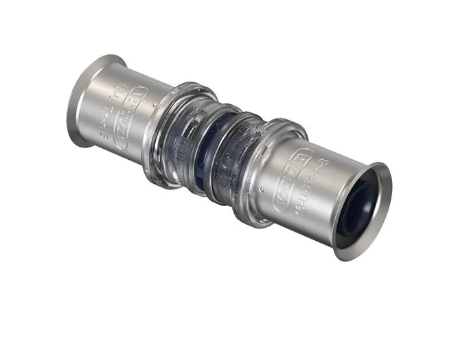 Wavin Tigris K5 koppling 20mm