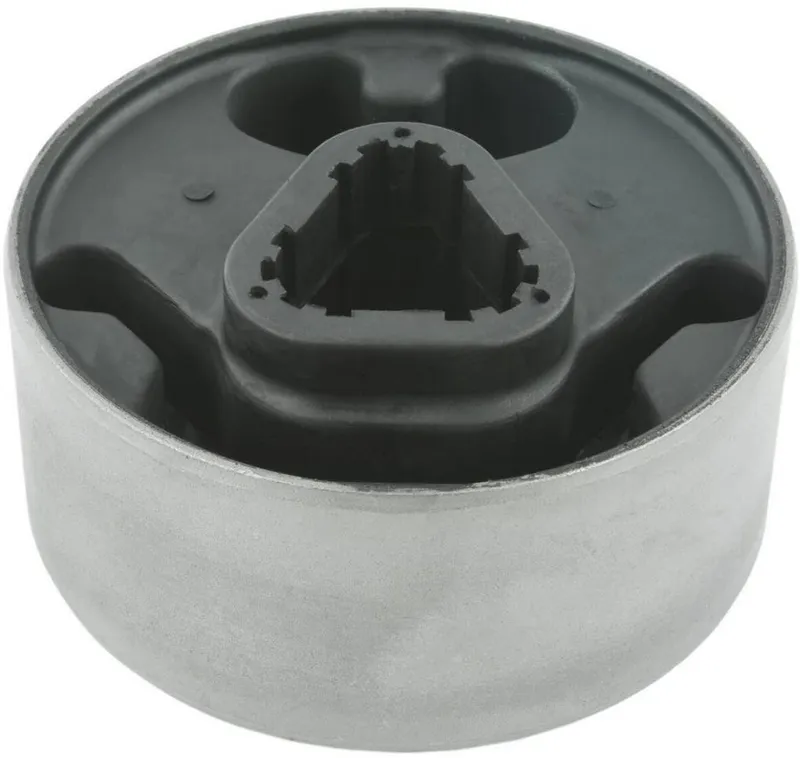 Motorkudde NTY ZPS-CH-074